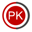 PK