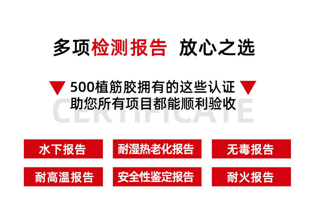 6、500植筋膠檢驗報告1