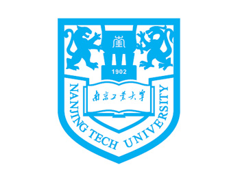 南京工業大學