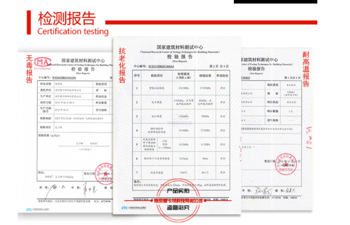 在建筑加固工程中，如何判斷你的植筋膠加固方式用對沒