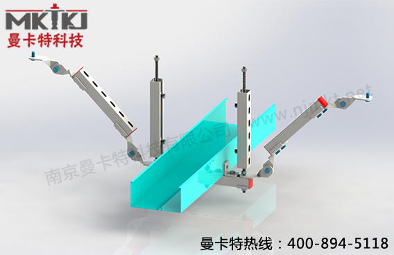 抗震支架