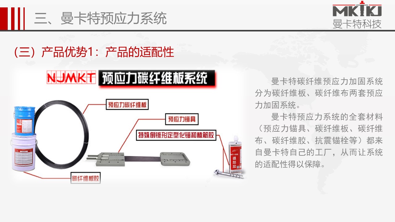 預應力錨具 (31)