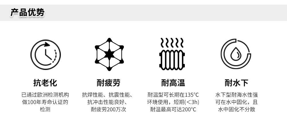 南京曼卡特MT-500環氧樹脂植筋膠官網詳情頁 (2)