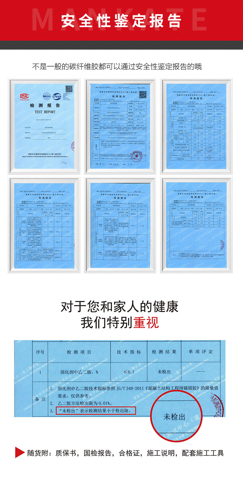 曼卡特AAA級碳纖維膠 (3)